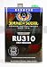 1 GALLON RU310/RU-310 HOUSE OF KOLOR FAST REDUCER-PAINT