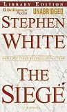 The Siege