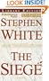 The Siege (Alan Gregory Series)