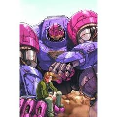 Sentinel Digest Volume 3: Past Imperfect: Past Imperfect v. 3