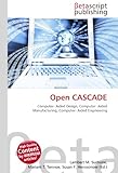 Open Cascade-