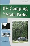 Search : RV Camping in State Parks