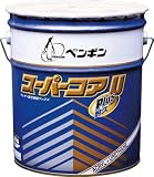 ペンギン　スーパーコアＵ　耐久プラス　4028562 6481