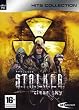 Stalker Clear Sky
