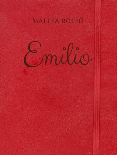 Emilio (Italian Edition)