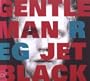 Jet Black
