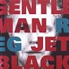 Image of album by Gentleman Reg