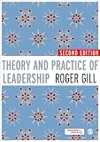 Theory and Practice of Leadership