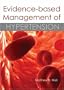 Evidence-Based Management of Hypertension