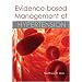 Evidence-Based Management of Hypertension