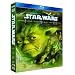 Star Wars Trilog�a Episodios I-III (2011) [Blu-ray]