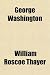 George Washington