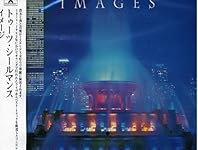 「思い出の夏　｛the summer knows｝」『トゥーツ・シールマンス　｛toots thielemans｝』