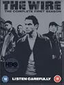 The Wire 
