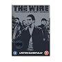 The Wire : Complete HBO Season 1 [DVD]