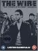 The Wire : Complete HBO Season 1