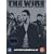 The Wire : Complete HBO Season 1