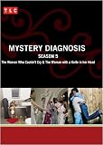 Mystery Diagnosis Season 5 (Part 2, Disc 2)