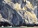 People Canoeing Near Tham Law (Tube Cove), Ao Phang-Nga Marine Park, Phang Nga Province, Thailand Photographic Poster Print by Marco Simoni, 24x18