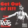 Get Out Of It! Live