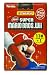 Larry Koopa ~1.9" Mini Figure [New Super Mario Bros. Wii Choco Egg Series #1 - NO CANDY] (Japanese Import) [06]_s-2