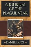A Journal of the Plague Year