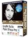 Computer Software : Grafiksuite Paint Shop Pro X Vollversion