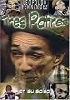 Vol. 3 - Tres Patines En Su Salsa