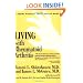 Living with Rheumatoid Arthritis (Johns Hopkins Press Health Book)