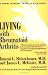Living with Rheumatoid Arthritis (Johns Hopkins Press Health Book)