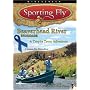 Fly Fishing the Beaverhead River - A Trophy Trout Adventure