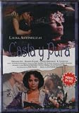 Casta Y Pura (Casta E Pura) 1981 (Spanish Import) (No English)