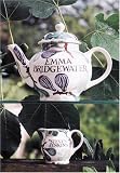 Emma Bridgewater