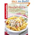 Produkt-Information 