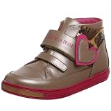 Agatha Ruiz de la Prada - Agatha Ruiz de la Prada Toddler/Little Kid 81250 Mary Jane