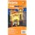 Victoria Touring Map (Discover Australia)
