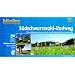 bikeline Radtourenbuch, S�dschwarzwald- Radweg: Ohne H�henanstieg rund um den Naturpark S�dschwarzwald, wetterfest/rei�fest