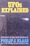 Ufos Explained