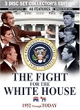 Fight for the White House (3pc) (Coll Dol)