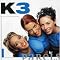 K3 Foto 4
