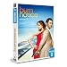 Burn notice, saison 3