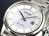 シチズン CITIZEN エコドライブ レディース 腕時計 EW1560-57A/メンズ/レディース/プレゼント/バレンタイン/ウォッチ/卒業祝い エコドライブ
