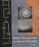Pattern Recognition and Neural Networks