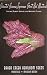 Oriental Greens Japanese Giant Red Mustard Heirloom Seeds 200 Seeds