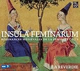 Insula Feminarum