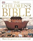 The children's Bible