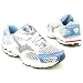 Mizuno Womens Wave Inspire 5 Running Shoes