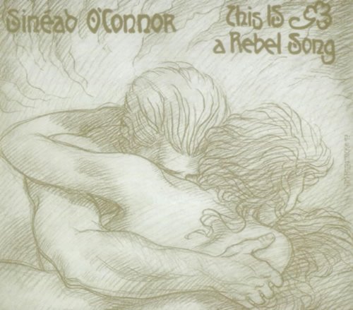 Sinead O