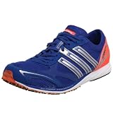 adidas Men's adizero PRO Running Shoe