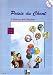 Poésie du Chant